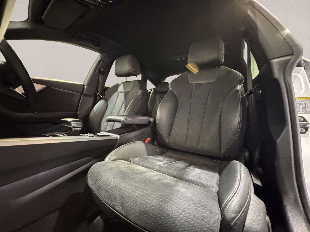 2023 AUDI A5 2023 AUDI A5