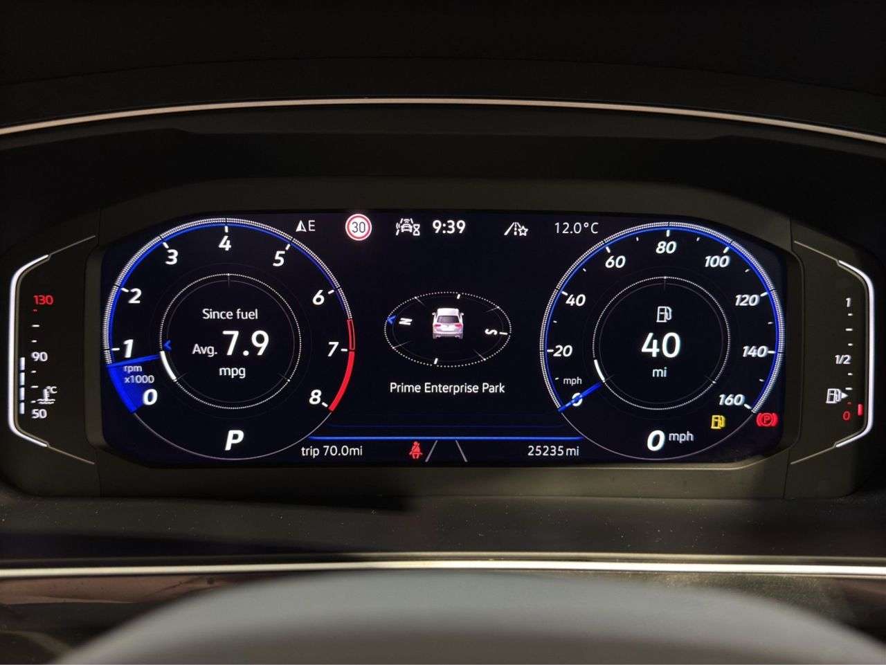 2023 VOLKSWAGEN TIGUAN 2023 VOLKSWAGEN TIGUAN