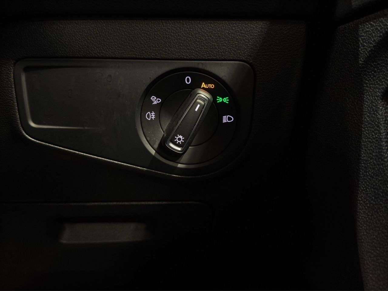 2023 VOLKSWAGEN TIGUAN 2023 VOLKSWAGEN TIGUAN