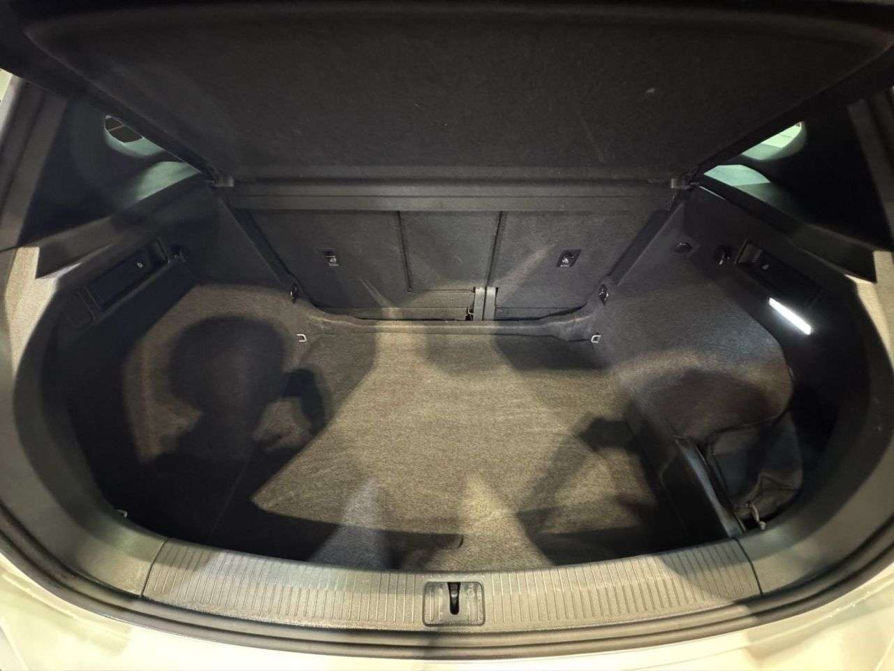 2023 VOLKSWAGEN TIGUAN 2023 VOLKSWAGEN TIGUAN