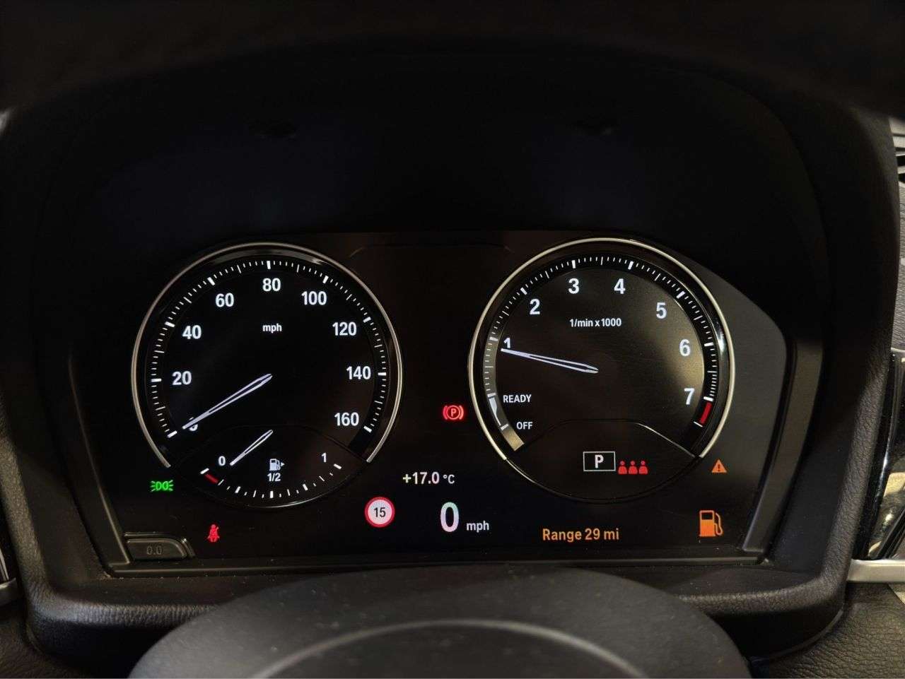 2022 BMW X1 2022 BMW X1