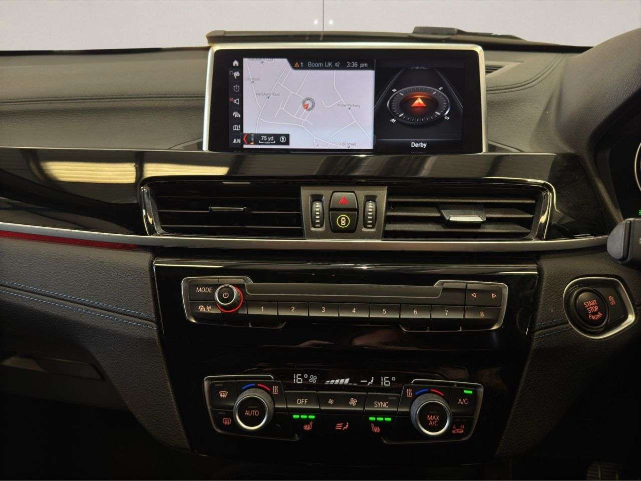 2022 BMW X1 2022 BMW X1