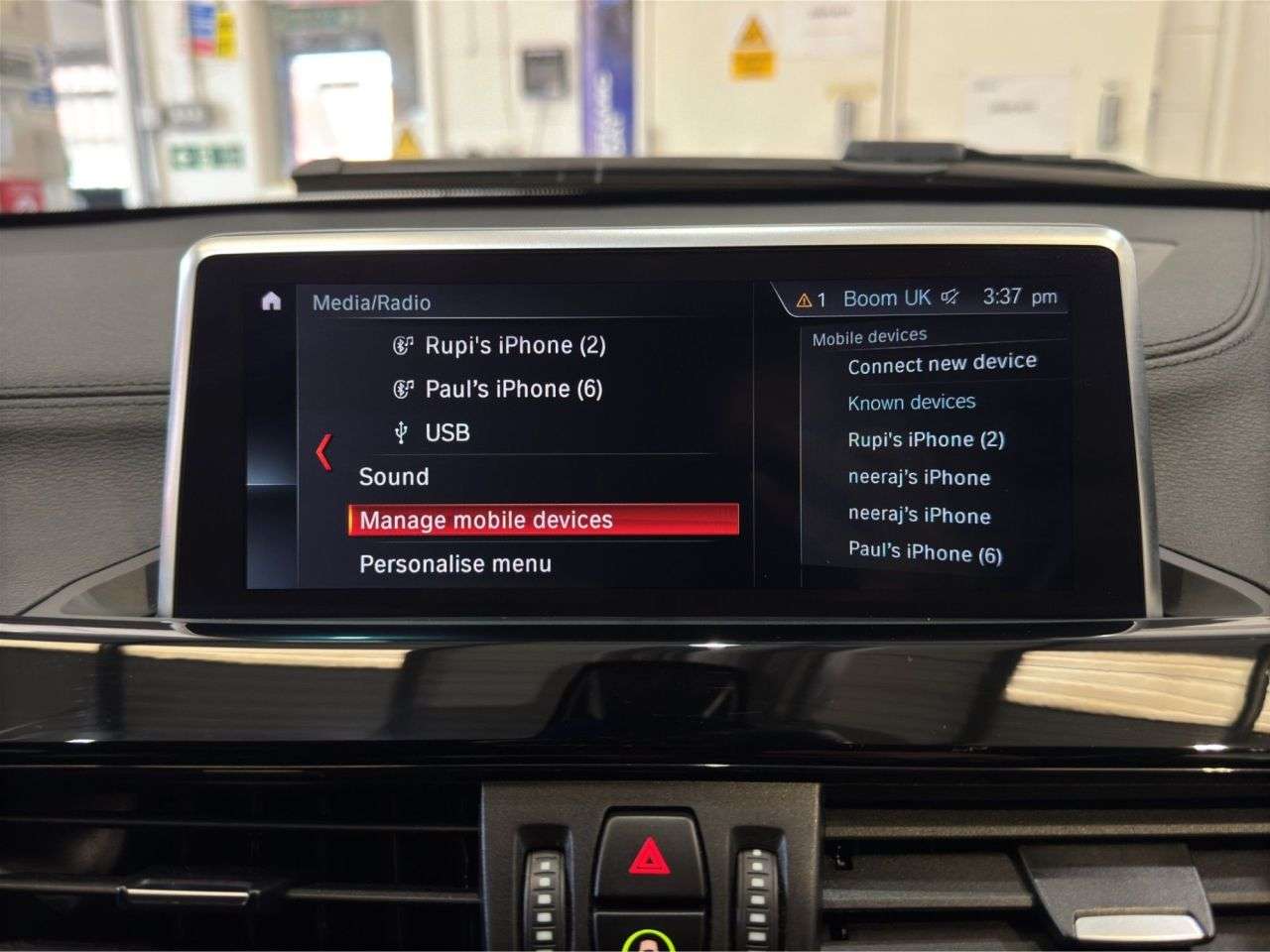 2022 BMW X1 2022 BMW X1