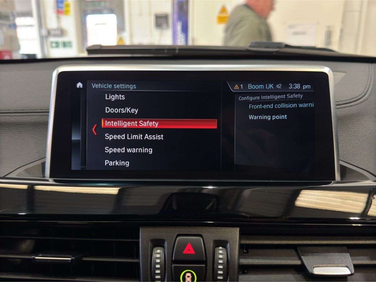 2022 BMW X1 2022 BMW X1