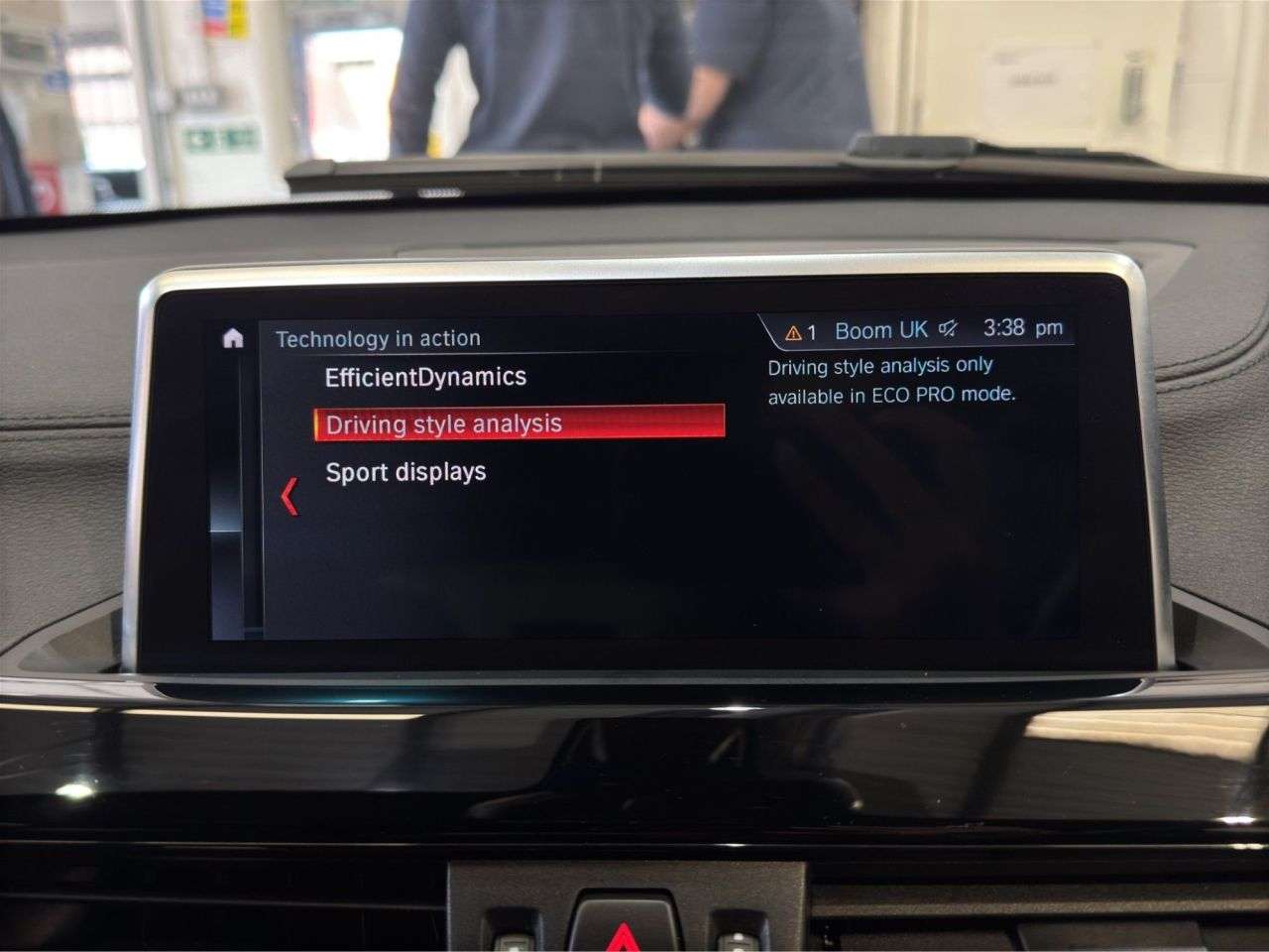 2022 BMW X1 2022 BMW X1