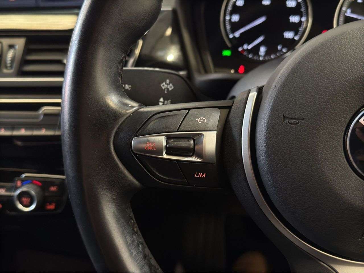 2022 BMW X1 2022 BMW X1