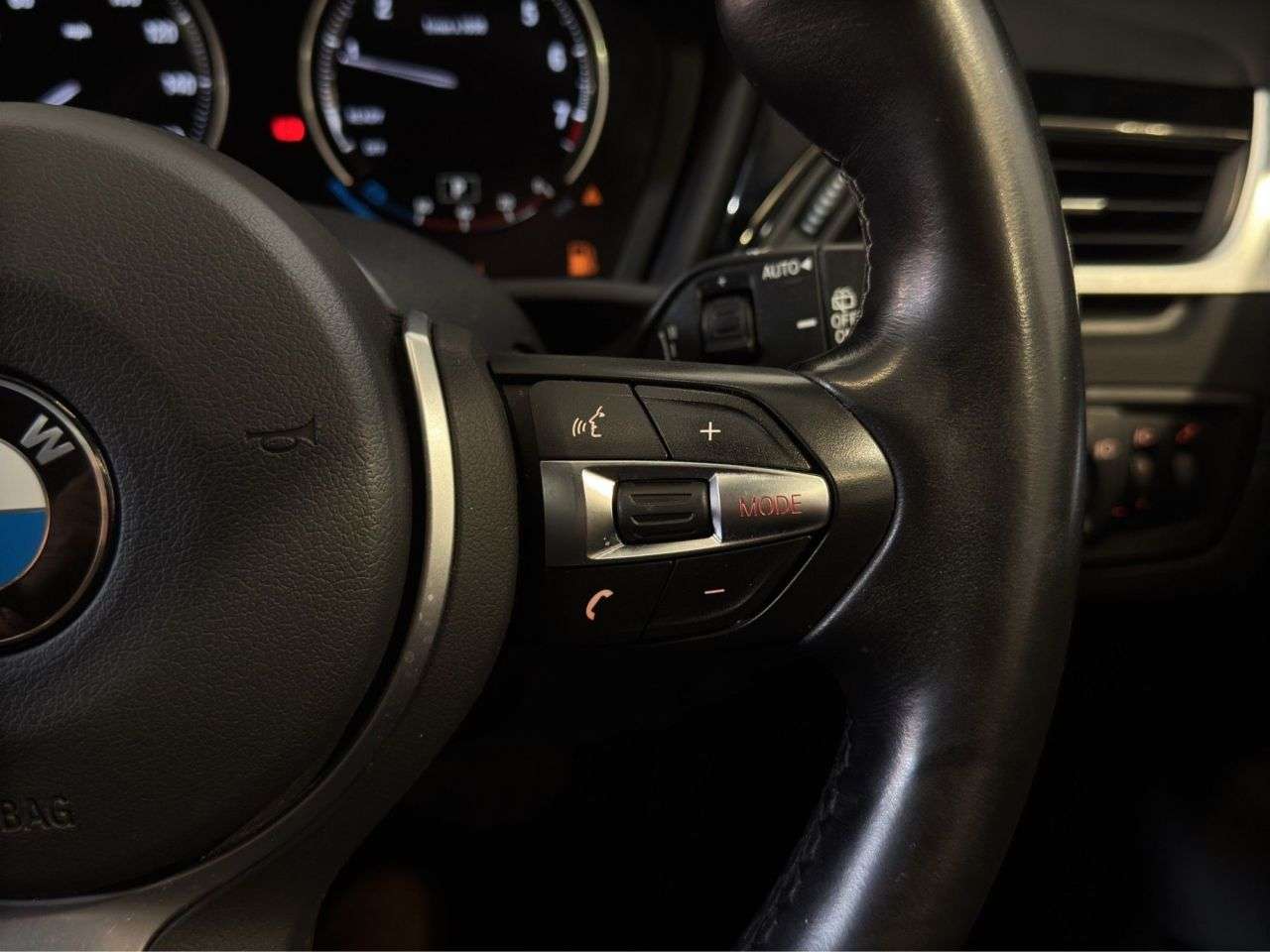 2022 BMW X1 2022 BMW X1