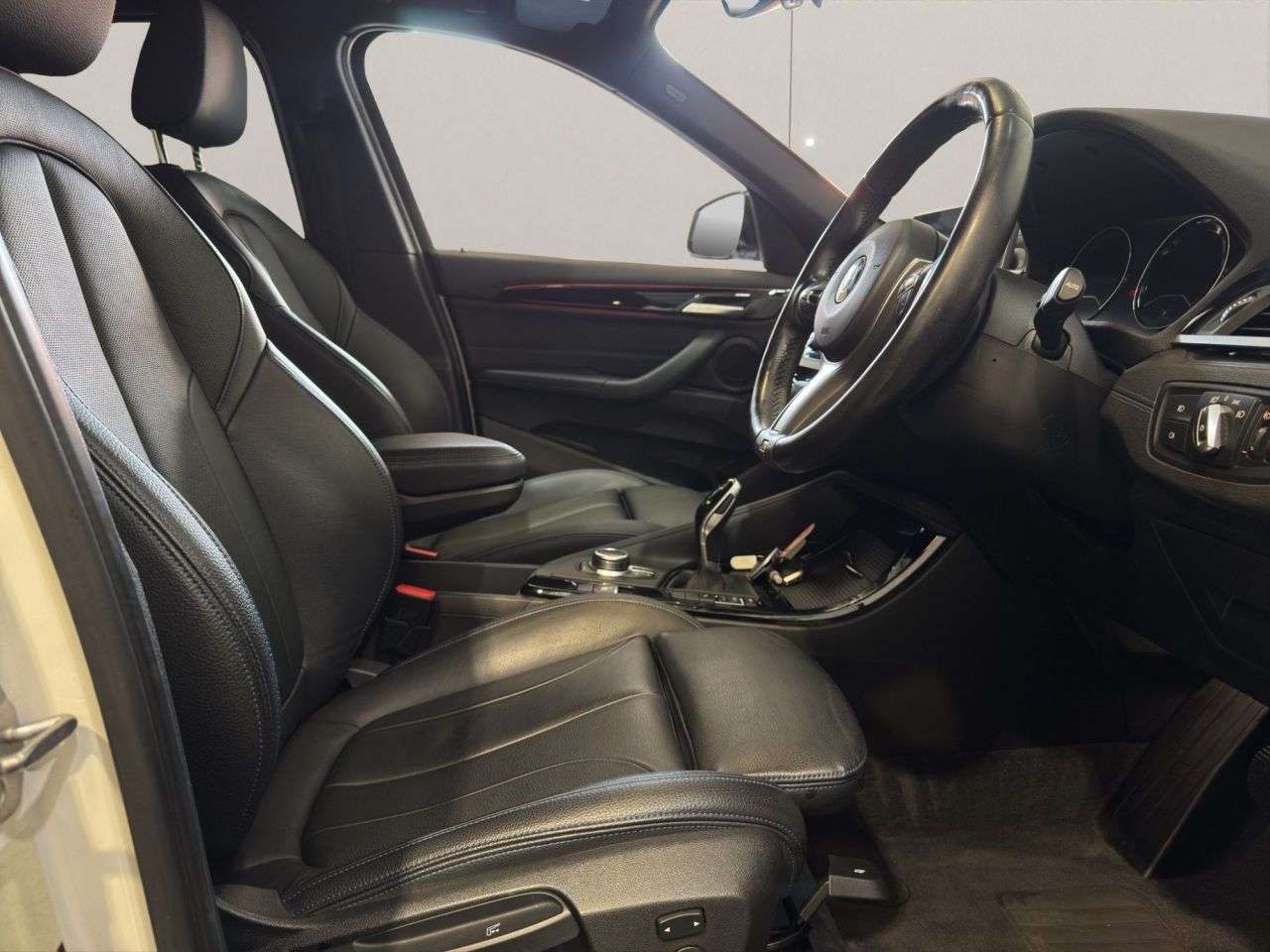 2022 BMW X1 2022 BMW X1