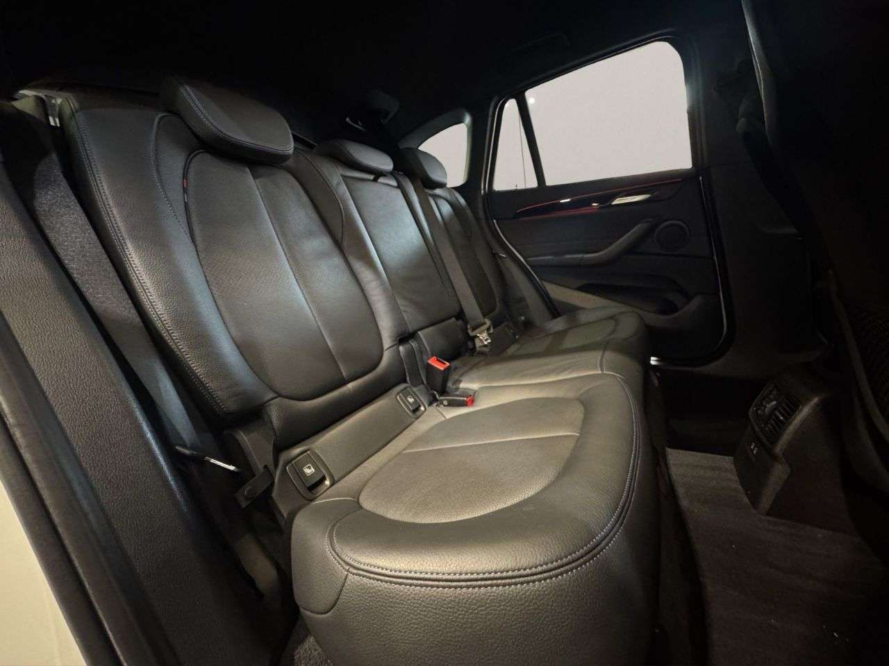 2022 BMW X1 2022 BMW X1