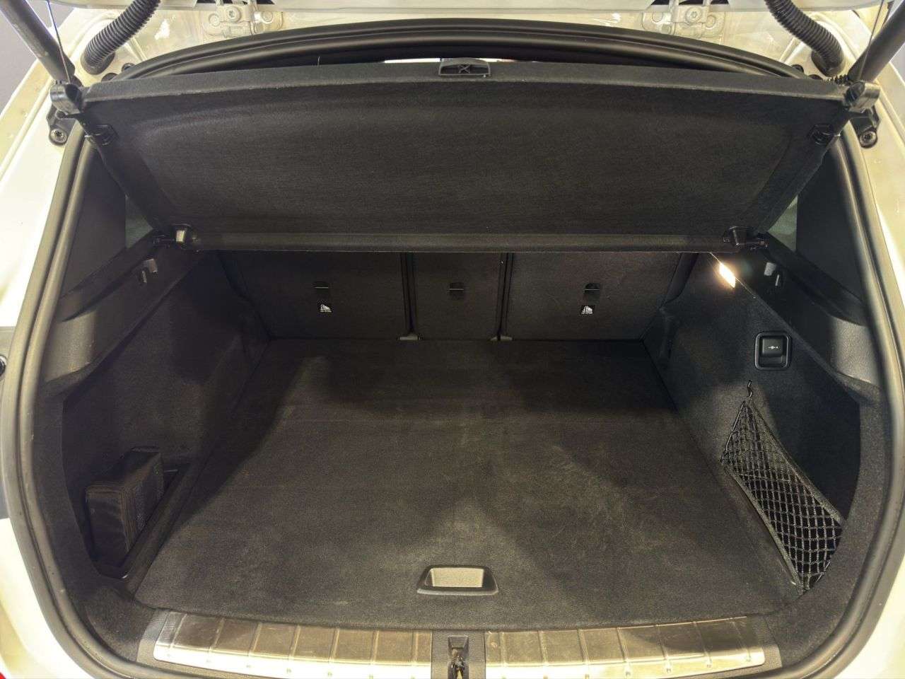 2022 BMW X1 2022 BMW X1
