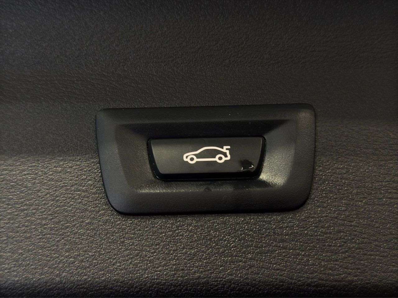2022 BMW X1 2022 BMW X1