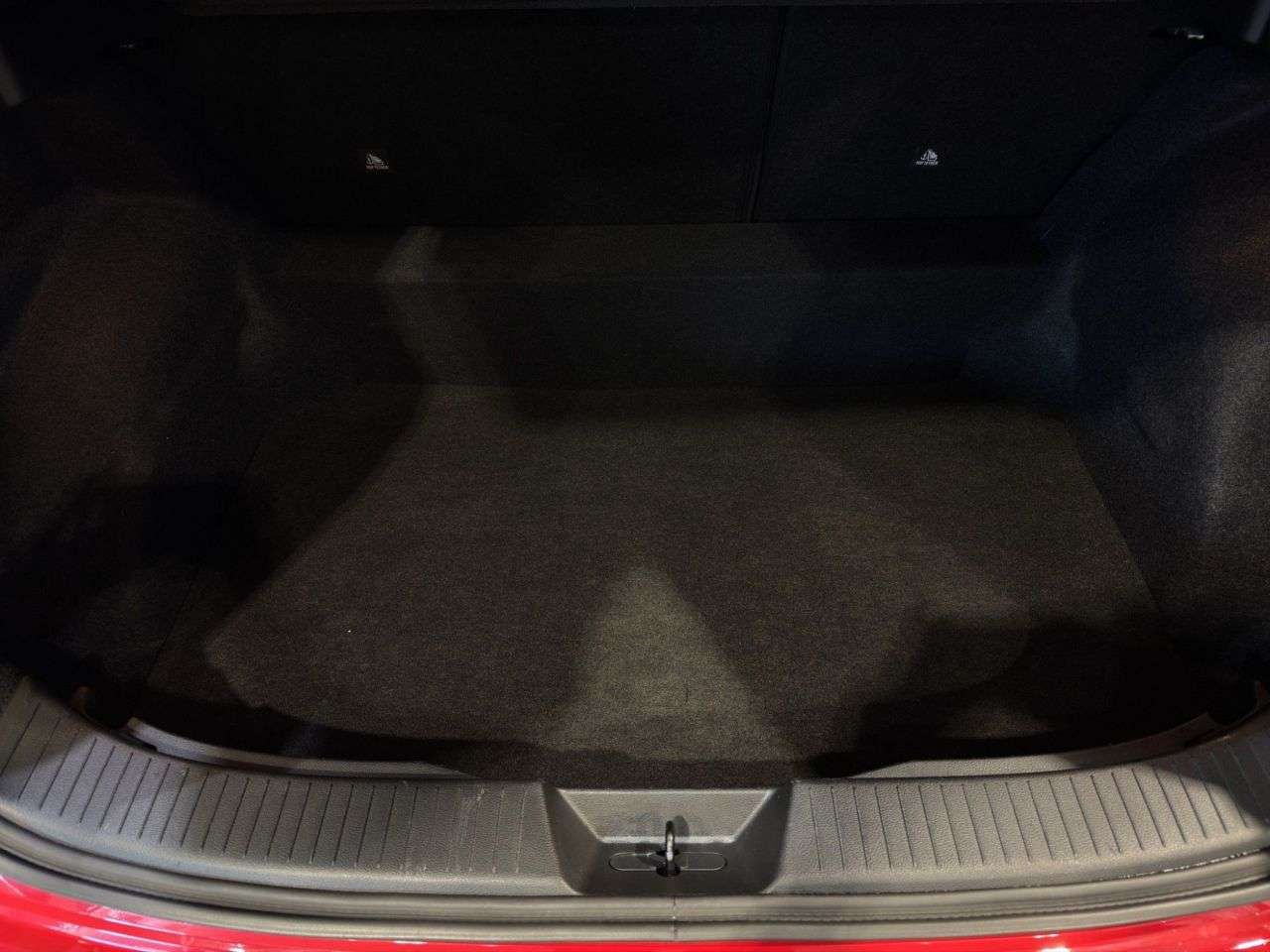 2024 NISSAN QASHQAI 2024 NISSAN QASHQAI