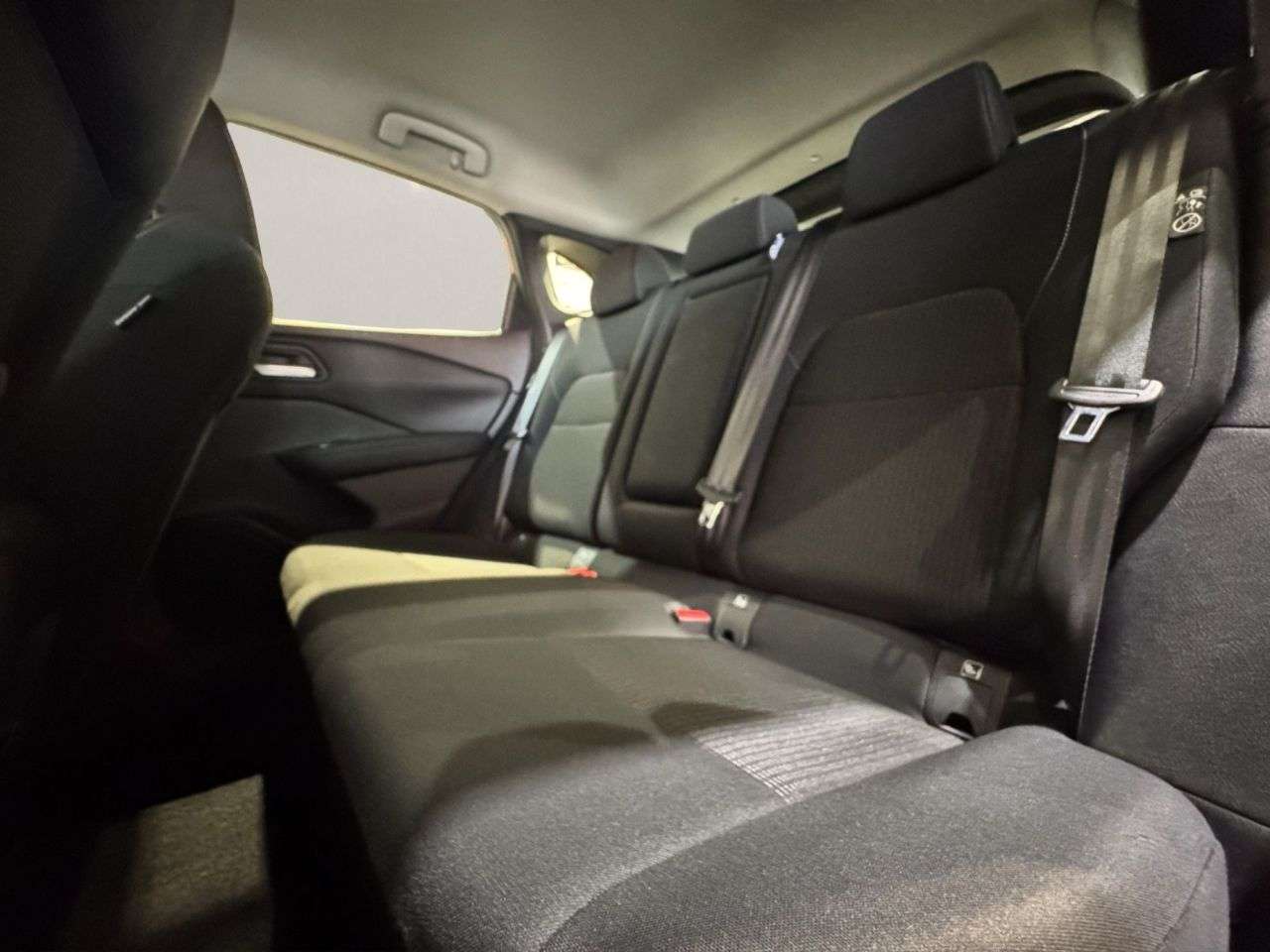 2024 NISSAN QASHQAI 2024 NISSAN QASHQAI