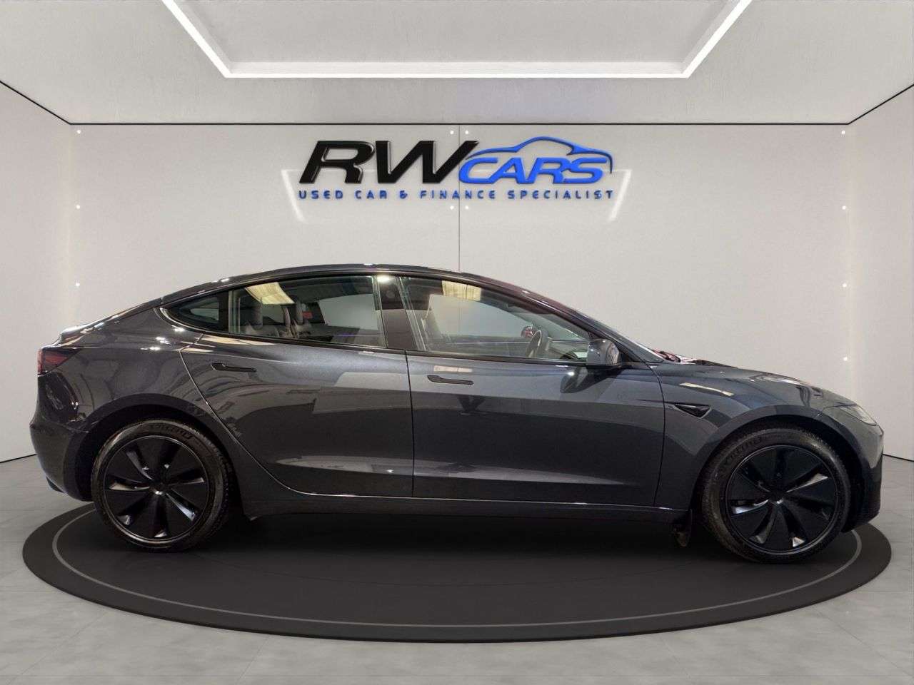 2025 TESLA MODEL 3 2025 TESLA MODEL 3