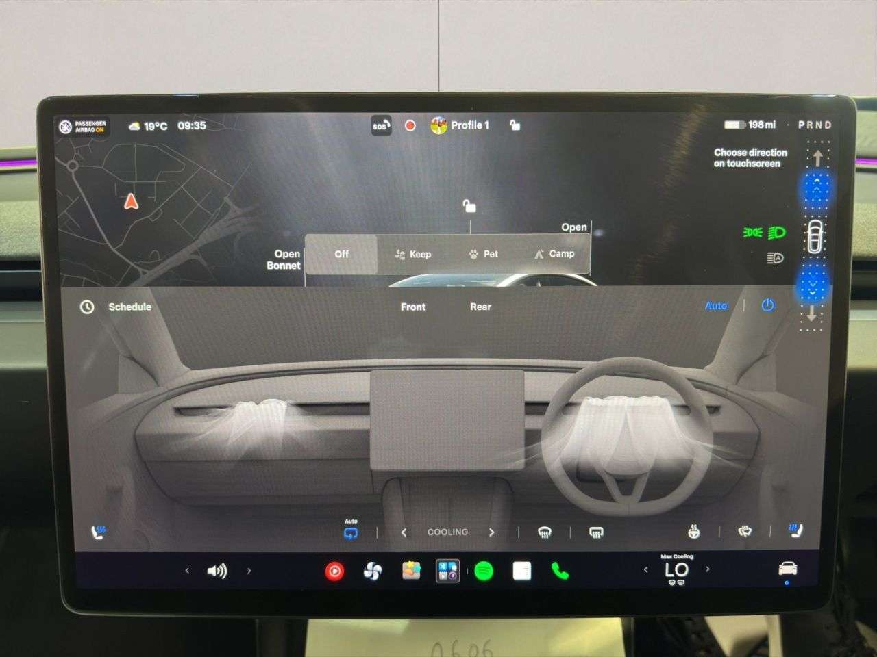 2025 TESLA MODEL 3 2025 TESLA MODEL 3
