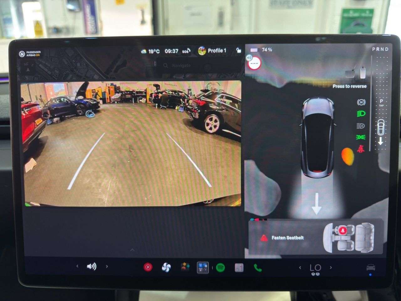 2025 TESLA MODEL 3 2025 TESLA MODEL 3
