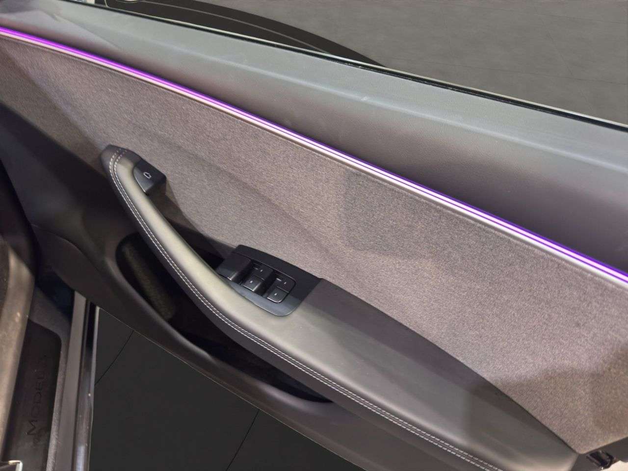 2025 TESLA MODEL 3 2025 TESLA MODEL 3