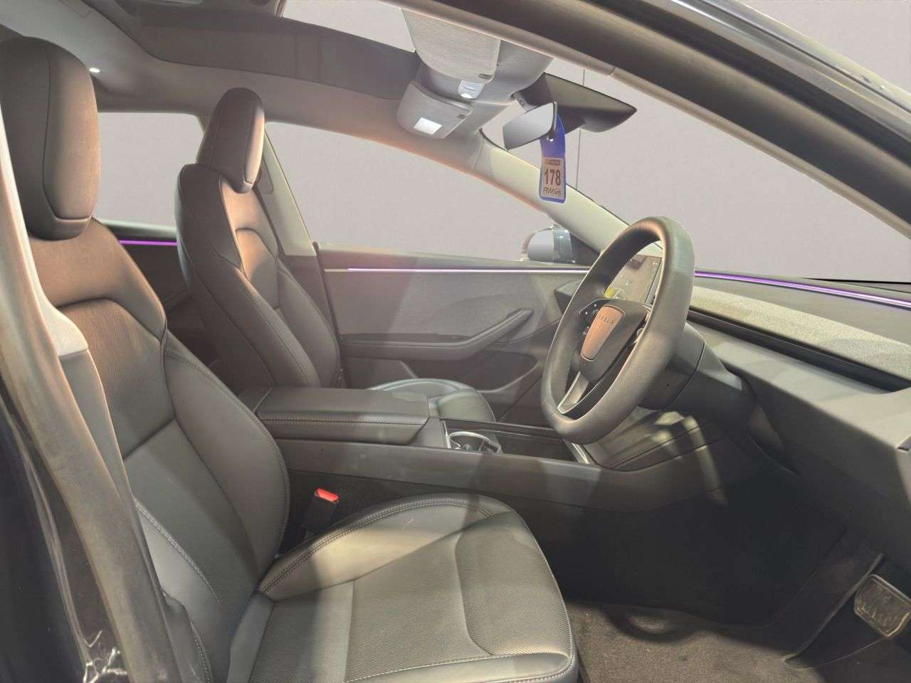 2025 TESLA MODEL 3 2025 TESLA MODEL 3