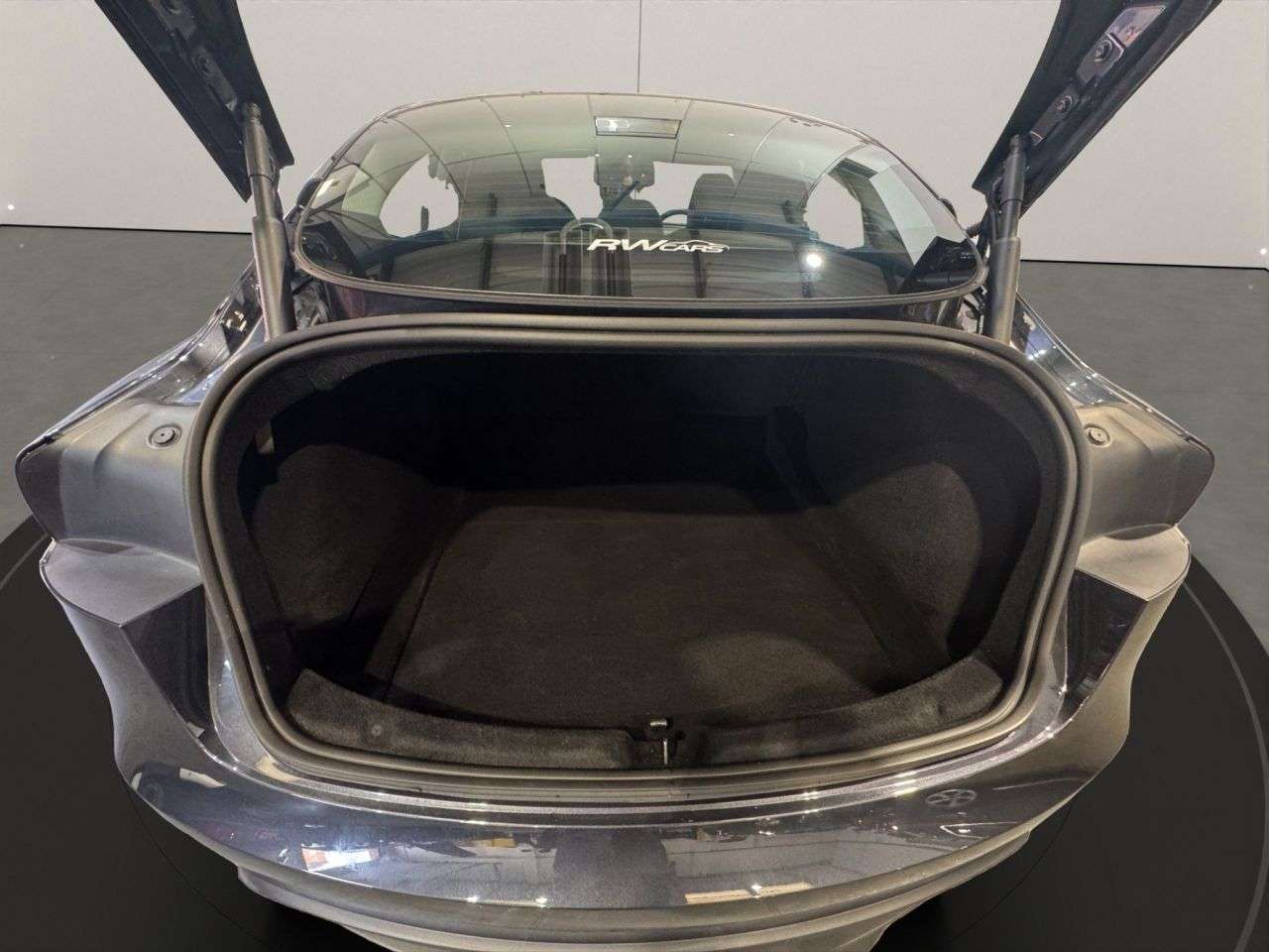 2025 TESLA MODEL 3 2025 TESLA MODEL 3