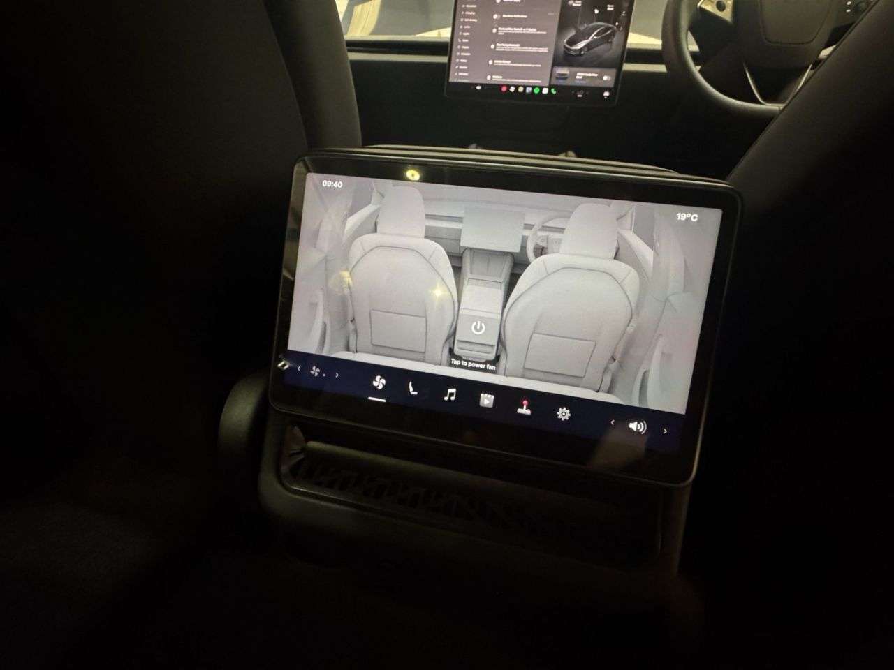 2025 TESLA MODEL 3 2025 TESLA MODEL 3