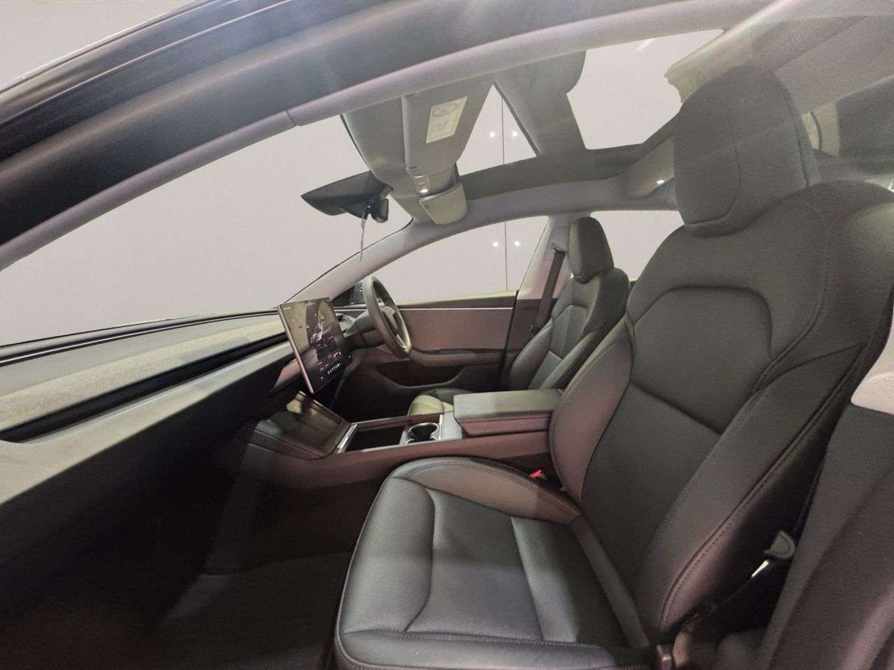 2025 TESLA MODEL 3 2025 TESLA MODEL 3