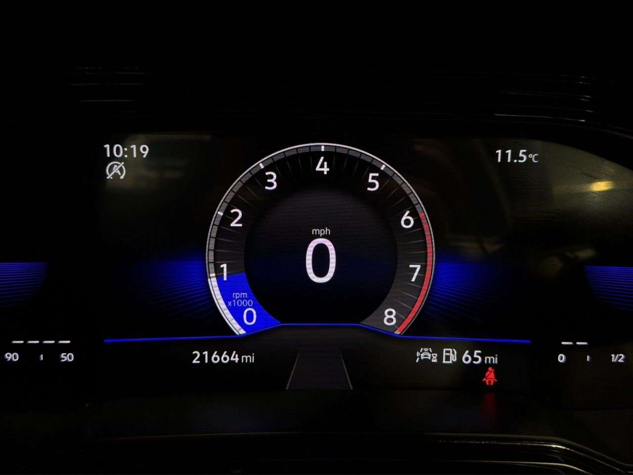 2023 VOLKSWAGEN TAIGO 2023 VOLKSWAGEN TAIGO
