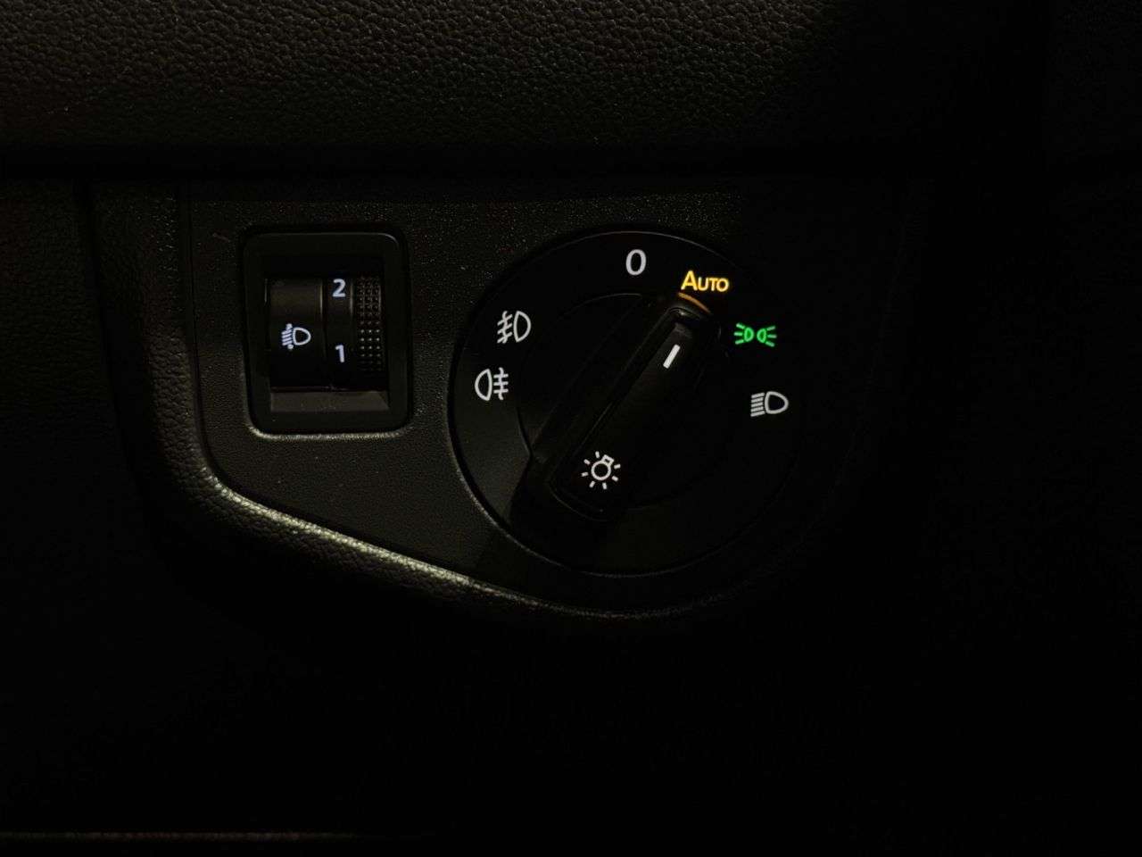 2023 VOLKSWAGEN TAIGO 2023 VOLKSWAGEN TAIGO