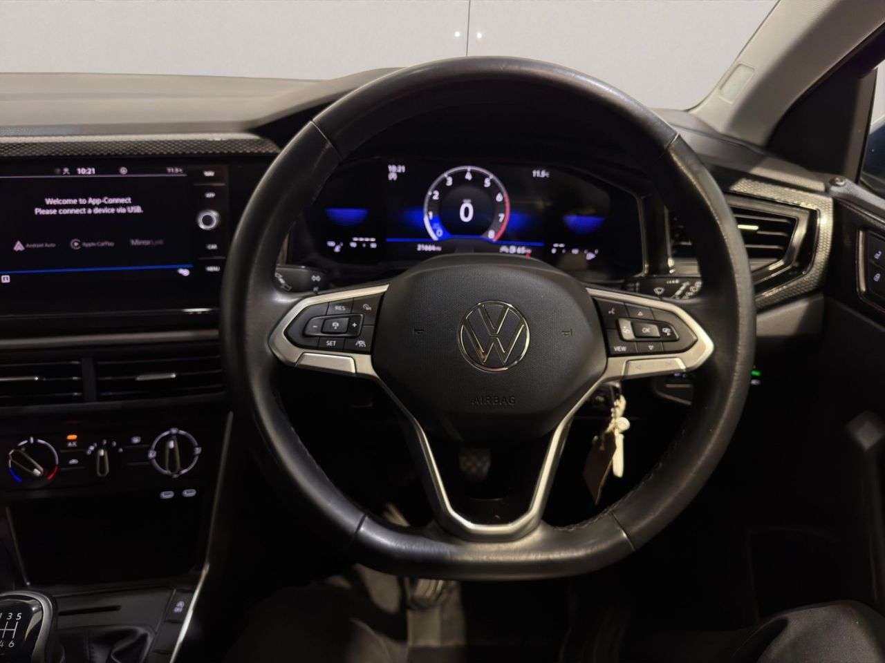 2023 VOLKSWAGEN TAIGO 2023 VOLKSWAGEN TAIGO