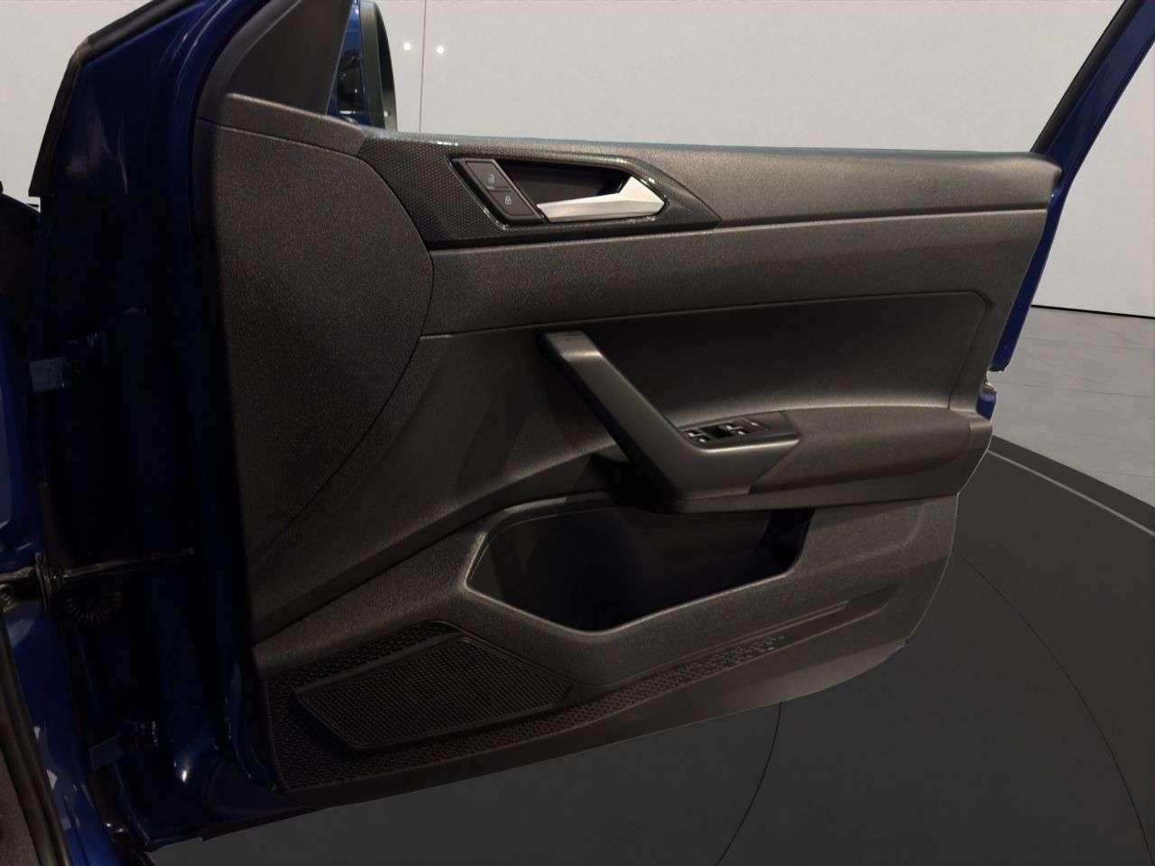 2023 VOLKSWAGEN TAIGO 2023 VOLKSWAGEN TAIGO