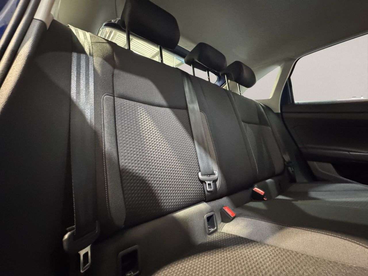 2023 VOLKSWAGEN TAIGO 2023 VOLKSWAGEN TAIGO