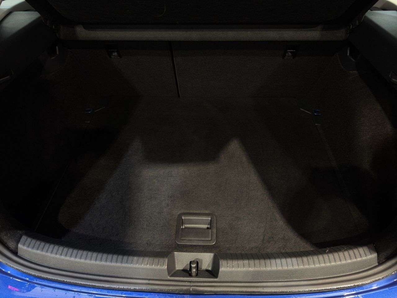2023 VOLKSWAGEN TAIGO 2023 VOLKSWAGEN TAIGO
