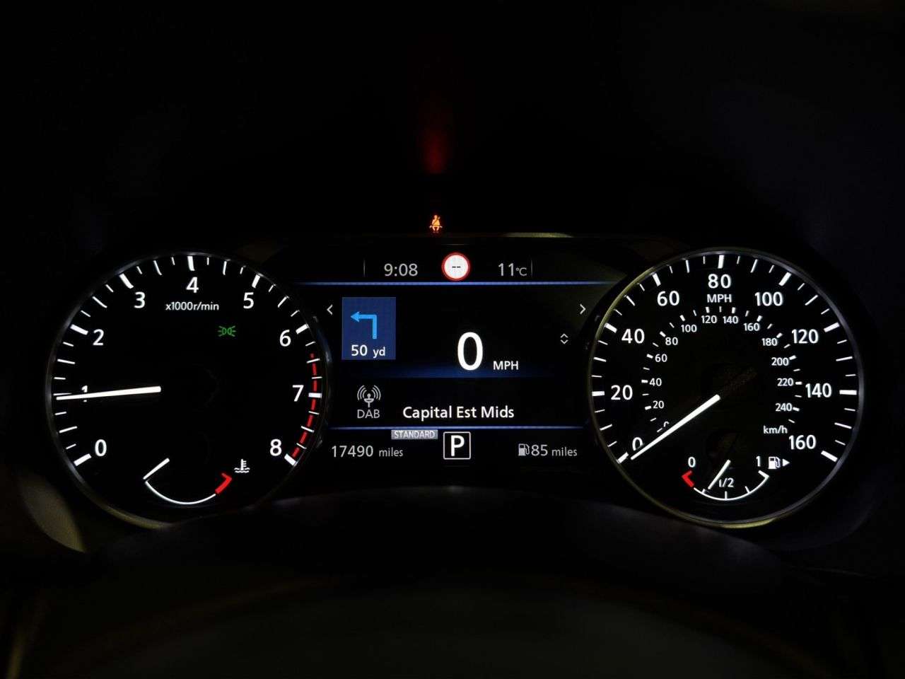 2023 NISSAN JUKE 2023 NISSAN JUKE