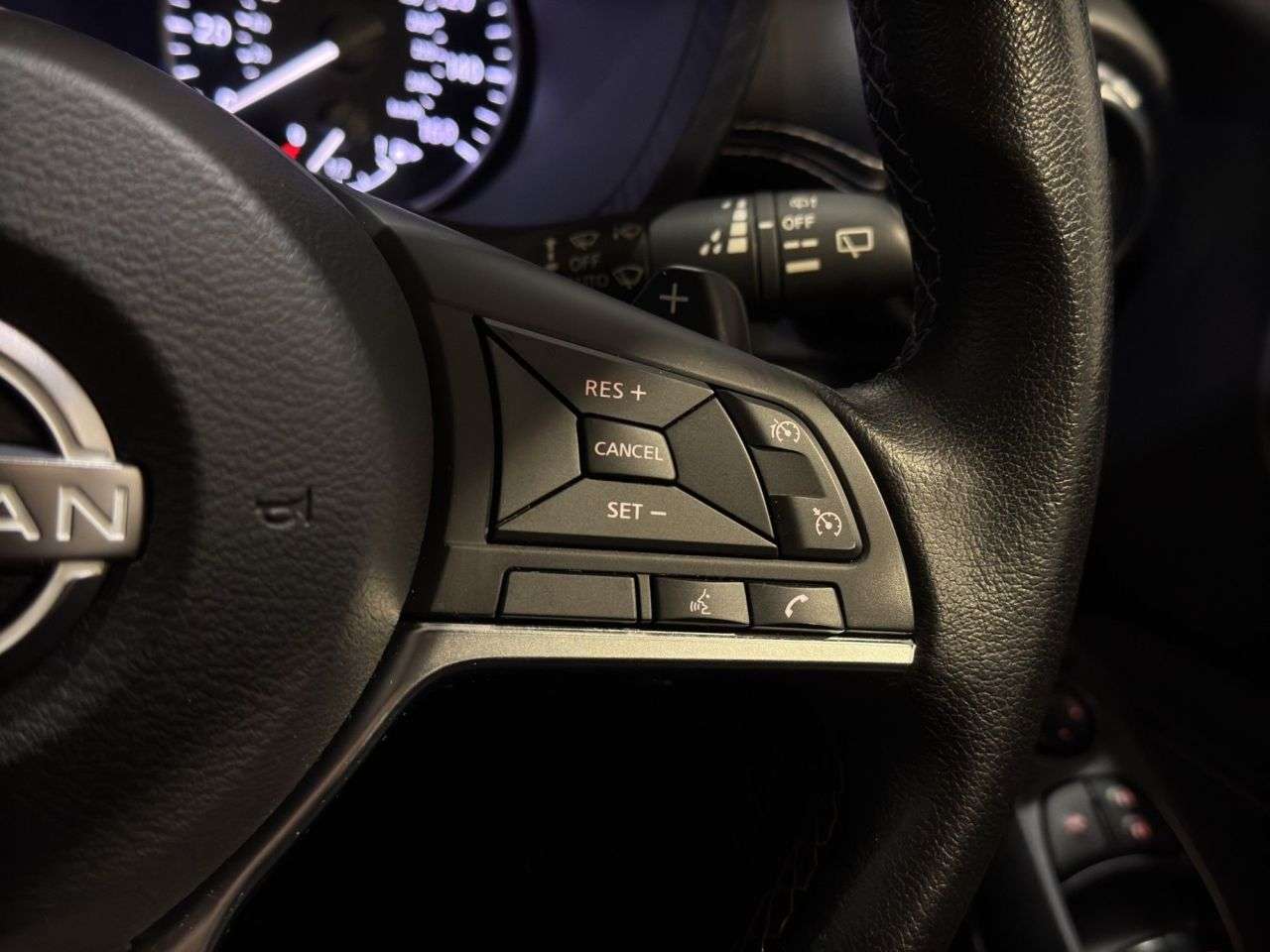 2023 NISSAN JUKE 2023 NISSAN JUKE