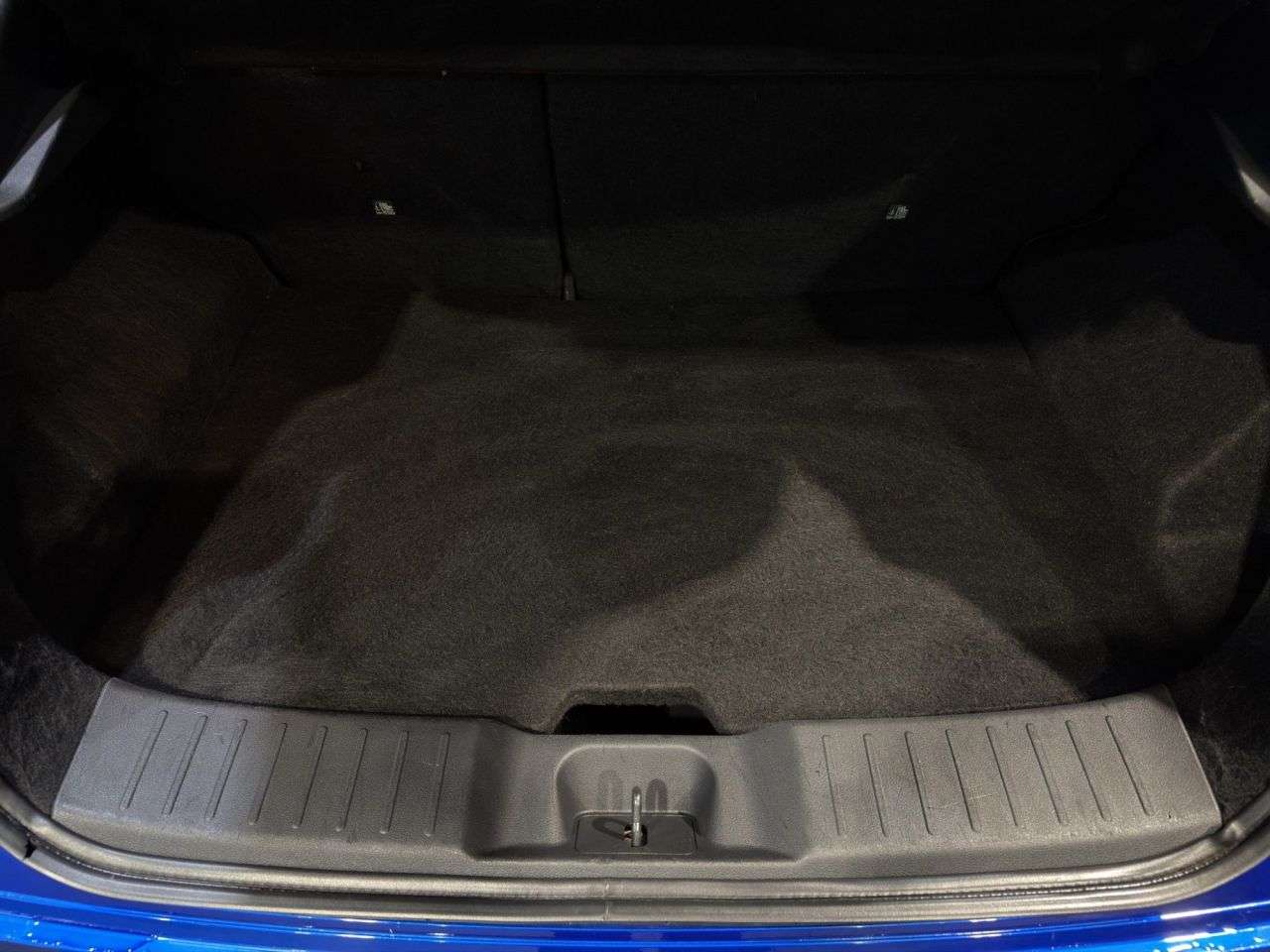 2023 NISSAN JUKE 2023 NISSAN JUKE