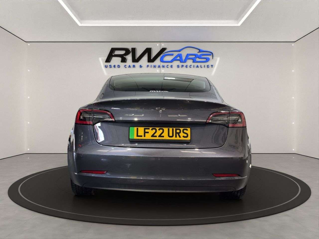 2022 TESLA MODEL 3 2022 TESLA MODEL 3