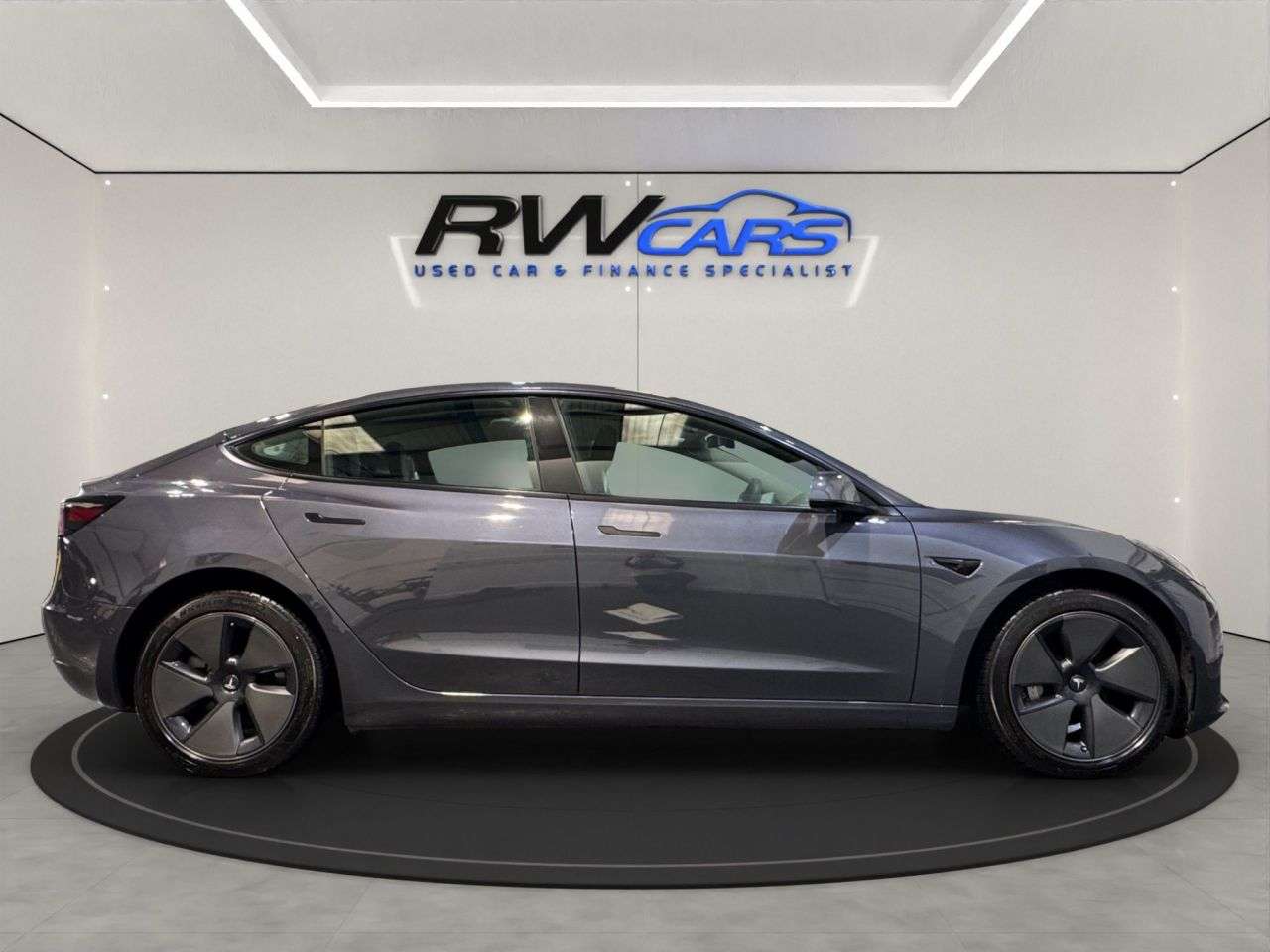 2022 TESLA MODEL 3 2022 TESLA MODEL 3