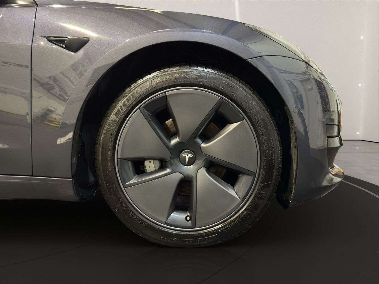 2022 TESLA MODEL 3 2022 TESLA MODEL 3