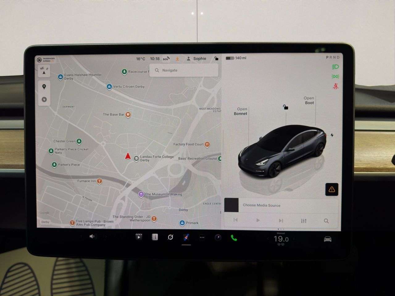 2022 TESLA MODEL 3 2022 TESLA MODEL 3