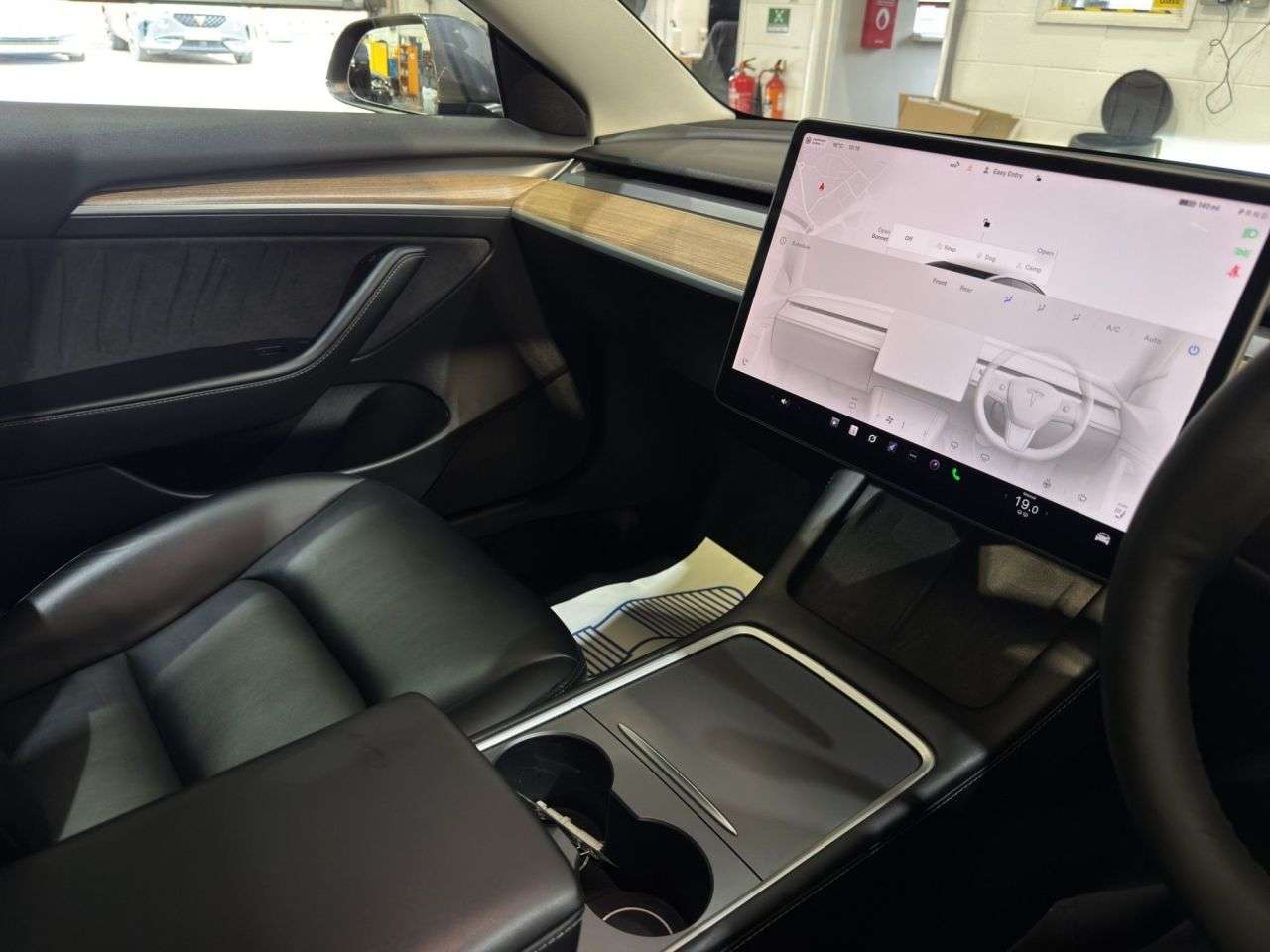 2022 TESLA MODEL 3 2022 TESLA MODEL 3