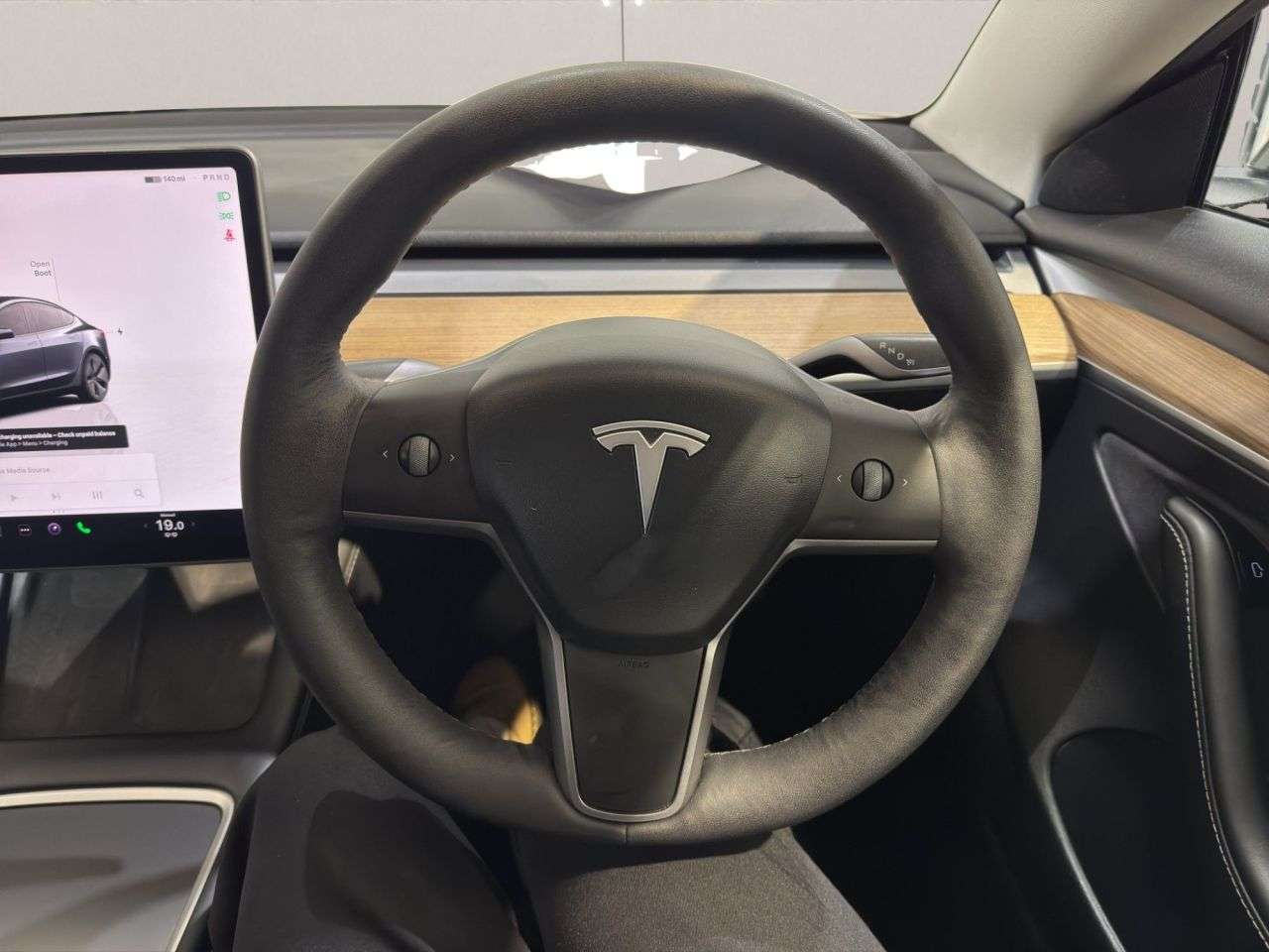 2022 TESLA MODEL 3 2022 TESLA MODEL 3