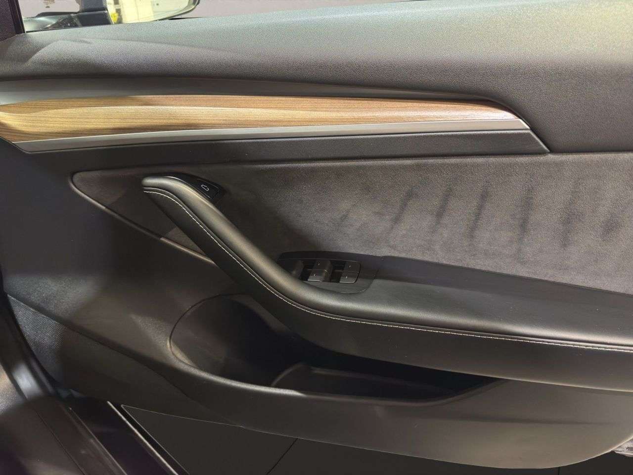 2022 TESLA MODEL 3 2022 TESLA MODEL 3