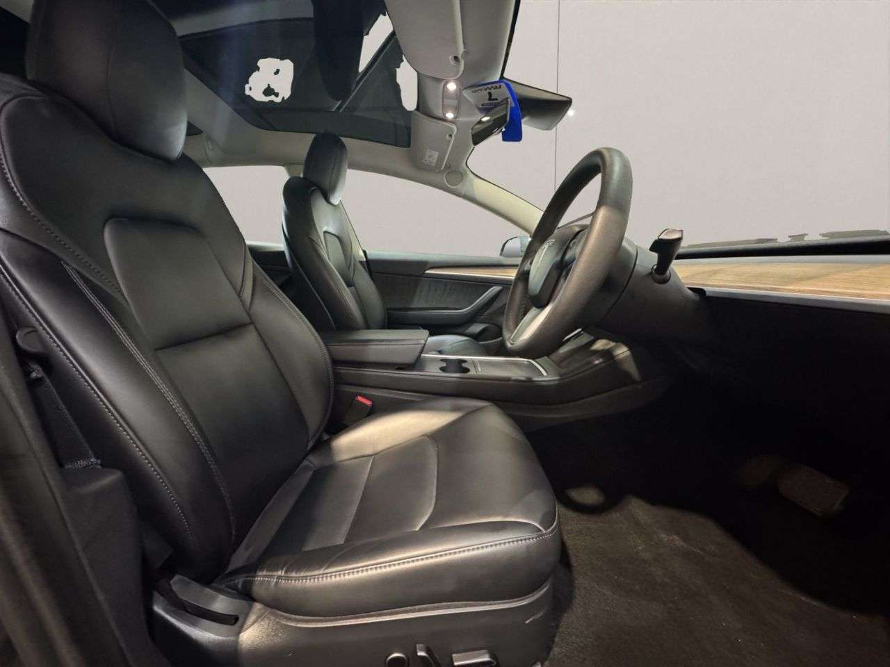 2022 TESLA MODEL 3 2022 TESLA MODEL 3
