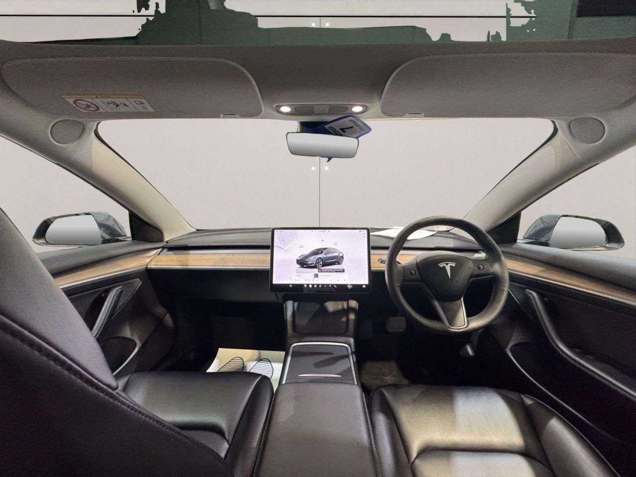 2022 TESLA MODEL 3 2022 TESLA MODEL 3