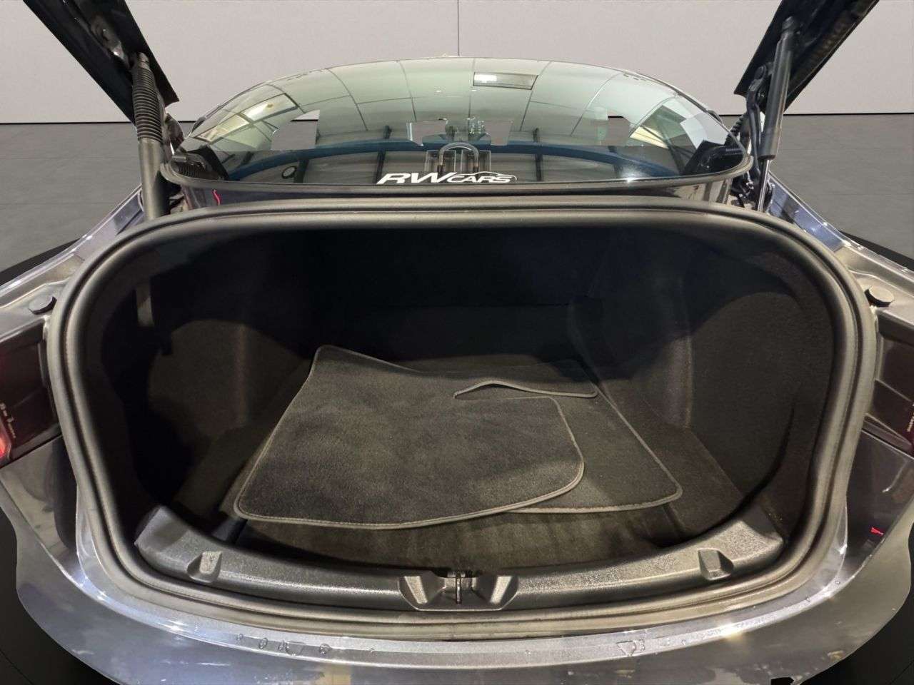 2022 TESLA MODEL 3 2022 TESLA MODEL 3