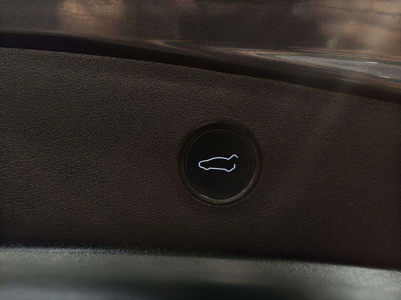 2022 TESLA MODEL 3 2022 TESLA MODEL 3