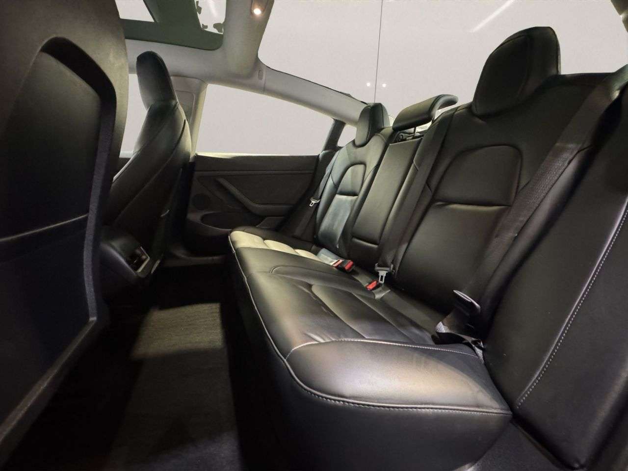 2022 TESLA MODEL 3 2022 TESLA MODEL 3