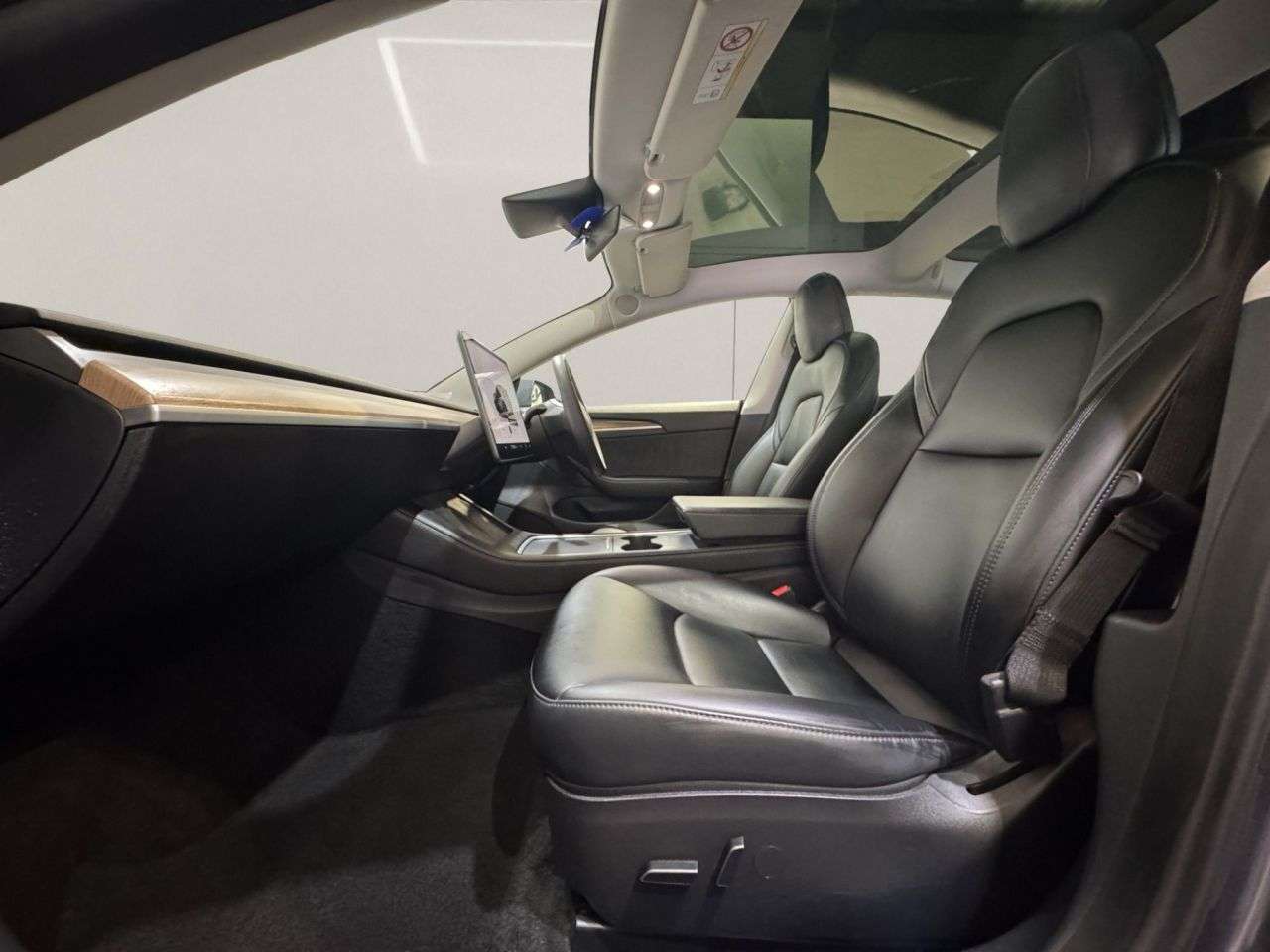 2022 TESLA MODEL 3 2022 TESLA MODEL 3