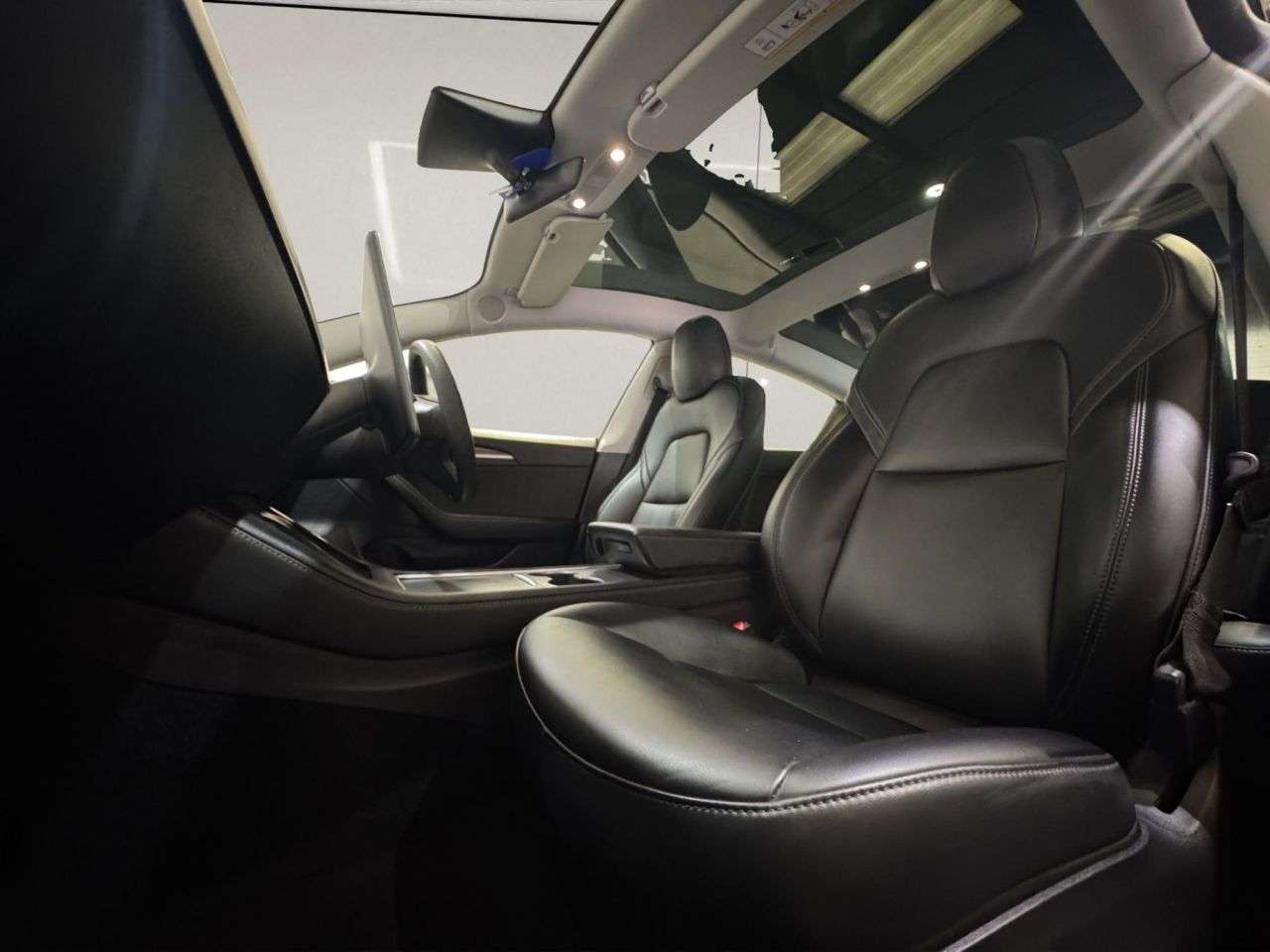 2022 TESLA MODEL 3 2022 TESLA MODEL 3