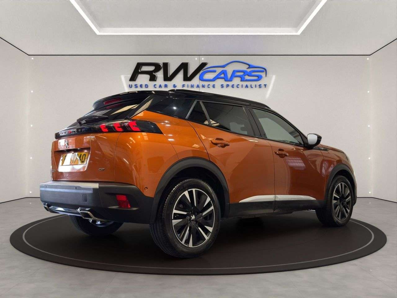 2021 PEUGEOT 2008 2021 PEUGEOT 2008