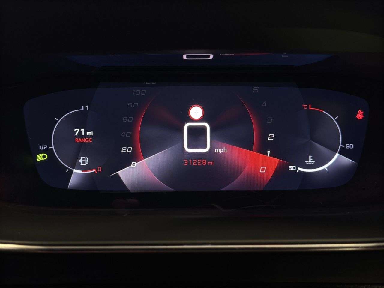 2021 PEUGEOT 2008 2021 PEUGEOT 2008